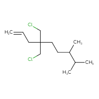 C13H24Cl2