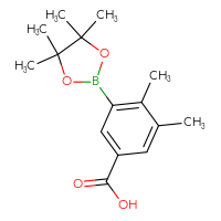 C15H21BO4