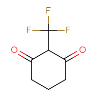 C7H7F3O2