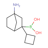 C11H20BNO2