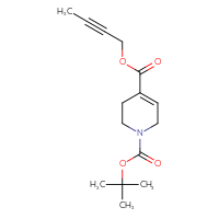 C15H21NO4