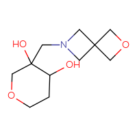 C11H19NO4