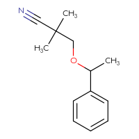 C13H17NO