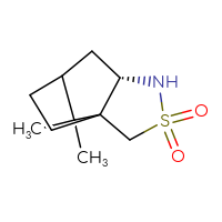 C10H17NO2S