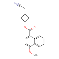 C18H17NO3