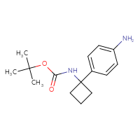 C15H22N2O2