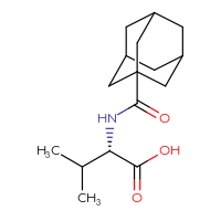 C16H25NO3