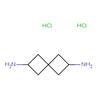 C7H16Cl2N2
