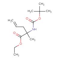C13H23NO4