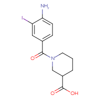 C13H15IN2O3