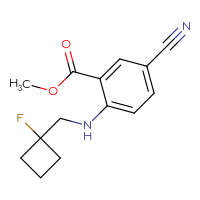 C14H15FN2O2