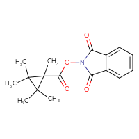 C17H19NO4