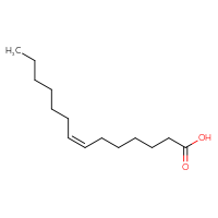 C14H26O2