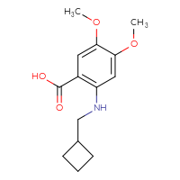 C14H19NO4