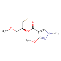 C10H15FN2O4