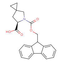 C22H21NO4