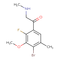 C11H13BrFNO2