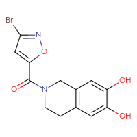 C13H11BrN2O4