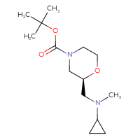 C14H26N2O3