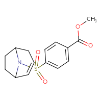 C15H17NO4S