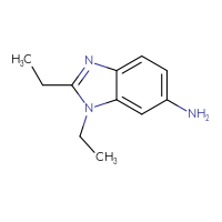C11H15N3