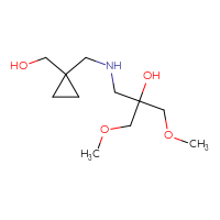 C11H23NO4
