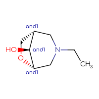 C8H15NO2