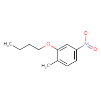 C11H15NO3
