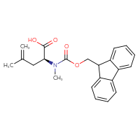 C22H23NO4