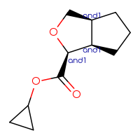C11H16O3