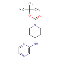 C14H22N4O2