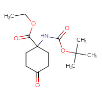 C14H23NO5