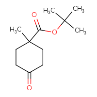 C12H20O3