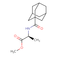 C15H23NO3