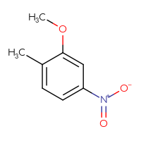 C8H9NO3