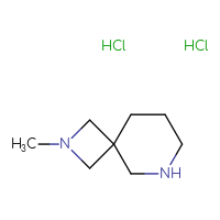 C8H18Cl2N2