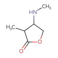 C6H11NO2