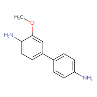 C13H14N2O