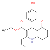 C20H23NO4