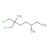 C10H20Cl2