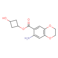 C13H15NO5
