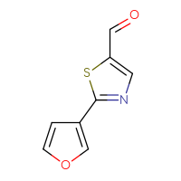 C8H5NO2S