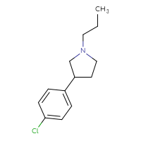 C13H18ClN