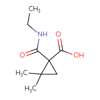 C9H15NO3