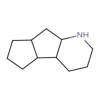 C11H19N