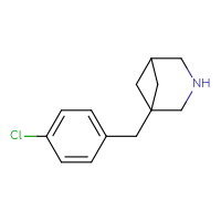 C13H16ClN