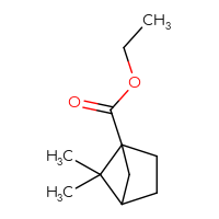 C11H18O2