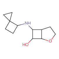 C12H19NO2