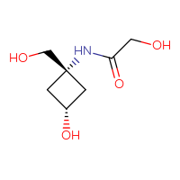 C7H13NO4