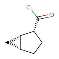 C7H9ClO